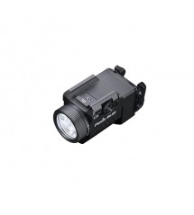 TORCIA – FENIX – GL22 LED 750 LUMEN RED LASER